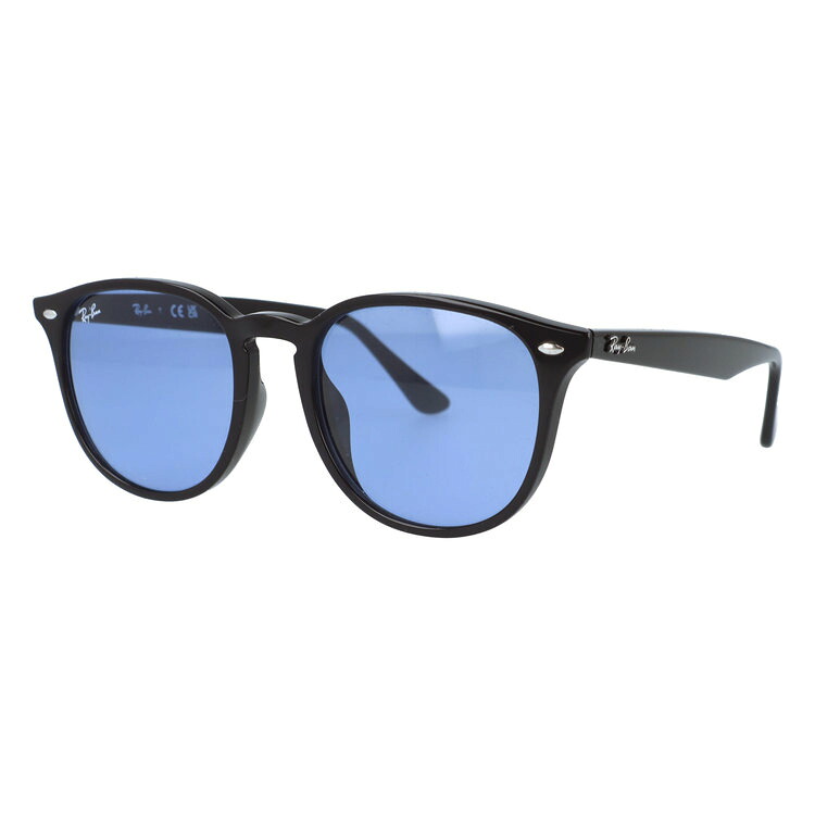 Ray-Ban（レイバン） サングラス アジアンフィット Ray-Ban RB4259F