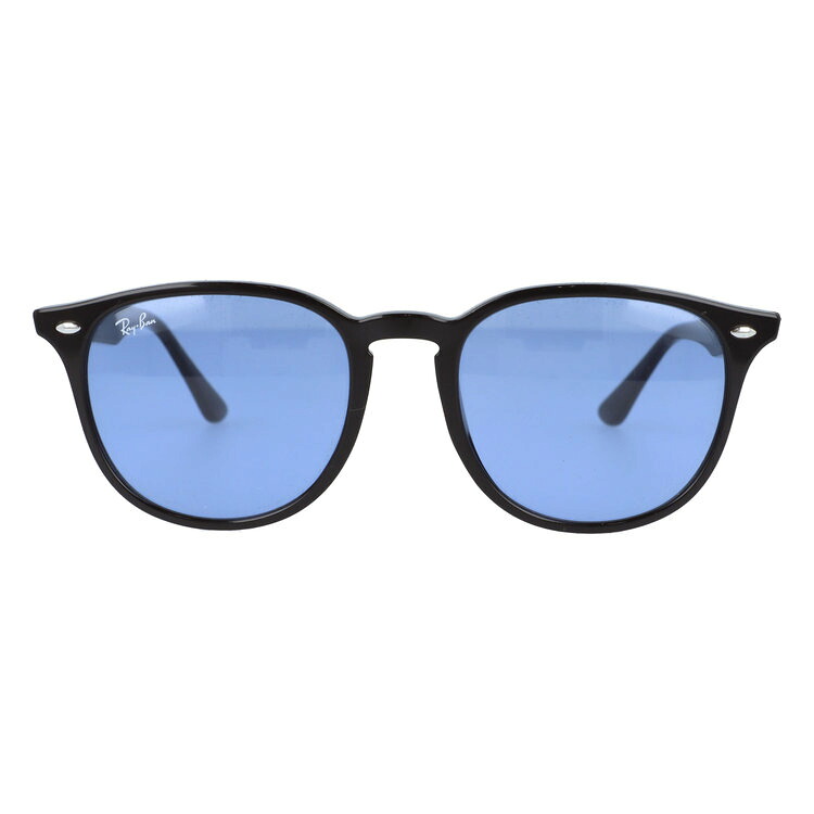 Ray-Ban（レイバン） サングラス アジアンフィット Ray-Ban RB4259F
