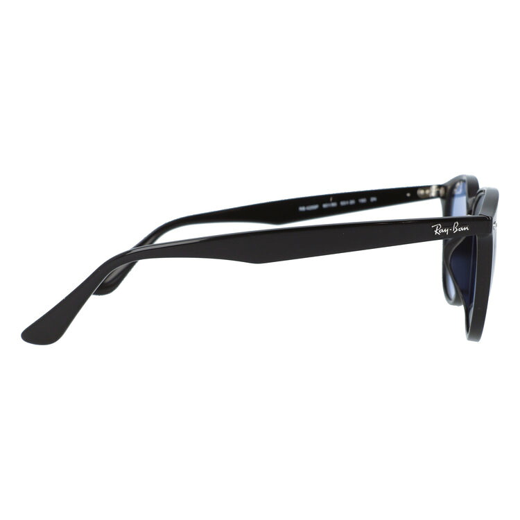 Ray-Ban（レイバン） 訳あり サングラス アジアンフィット Ray-Ban