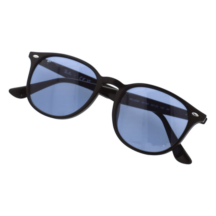 Ray-Ban（レイバン） サングラス アジアンフィット Ray-Ban RB4259F