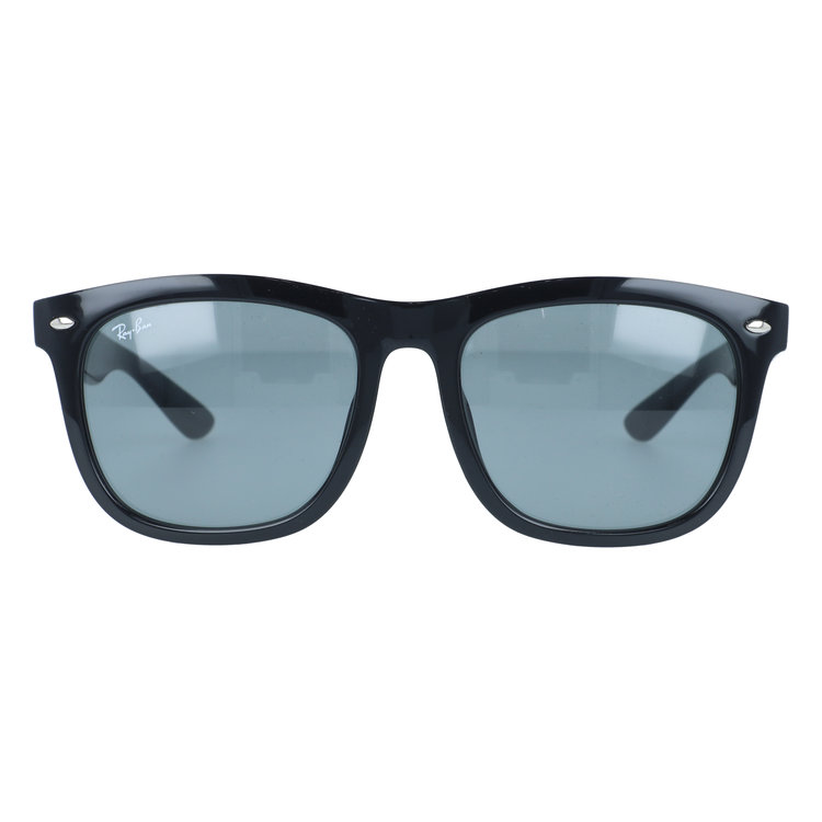 Ray-Ban（レイバン） サングラス アジアンフィット Ray-Ban RB4260D