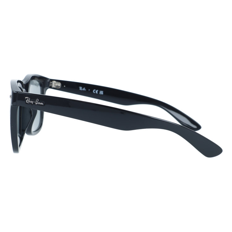 Ray-Ban（レイバン） サングラス アジアンフィット Ray-Ban RB4260D