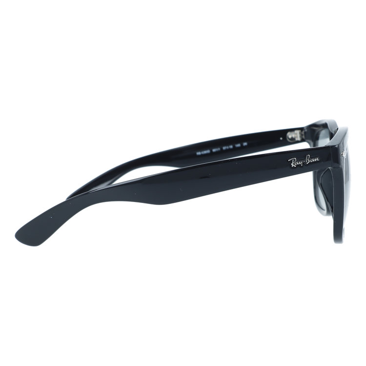 Ray-Ban（レイバン） サングラス アジアンフィット Ray-Ban RB4260D