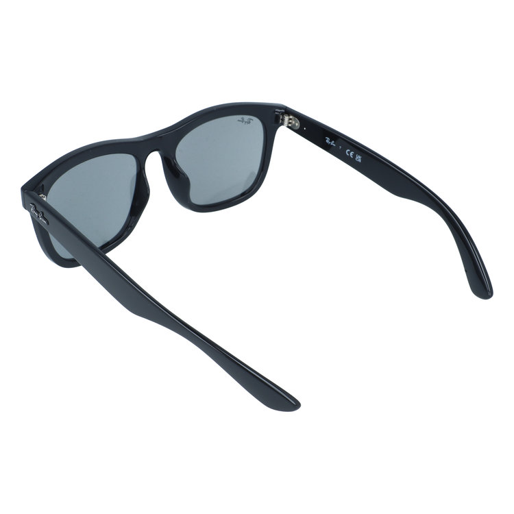 Ray-Ban（レイバン） サングラス アジアンフィット Ray-Ban RB4260D