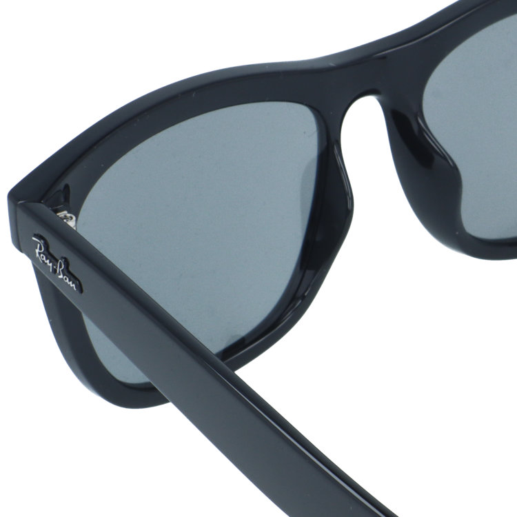 Ray-Ban（レイバン） サングラス アジアンフィット Ray-Ban RB4260D