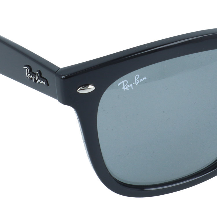 Ray-Ban（レイバン） サングラス アジアンフィット Ray-Ban RB4260D