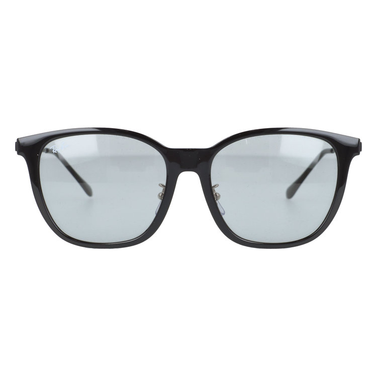 Ray-Ban（レイバン） サングラス アジアンフィット Ray-Ban RB4333D