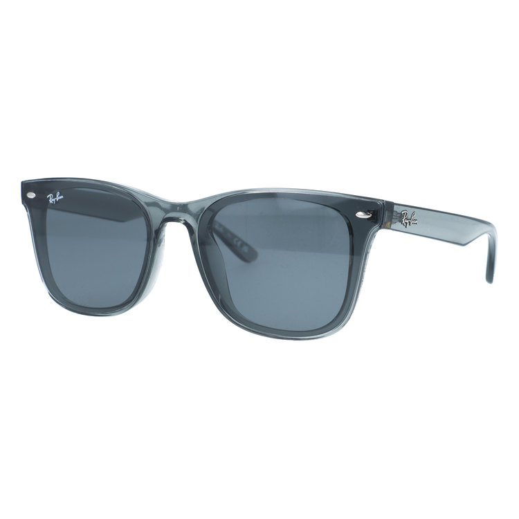 Ray-Ban（レイバン） サングラス アジアンフィット Ray-Ban RB4391D
