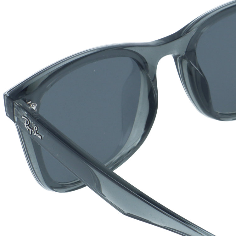 Ray-Ban（レイバン） サングラス アジアンフィット Ray-Ban RB4391D