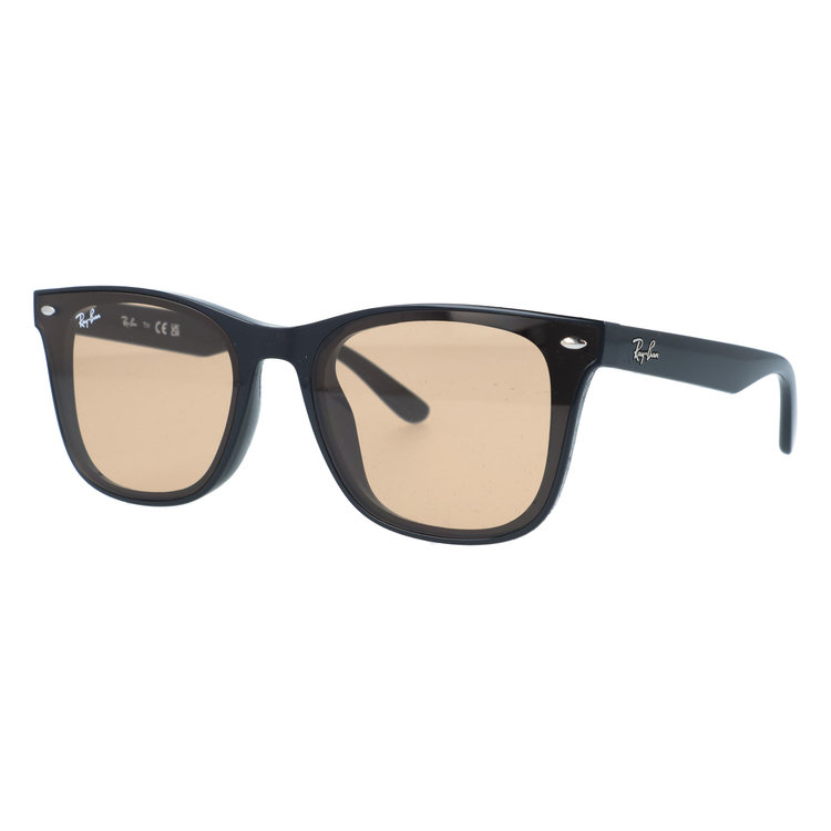 Ray-Ban（レイバン） サングラス アジアンフィット Ray-Ban RB4391D