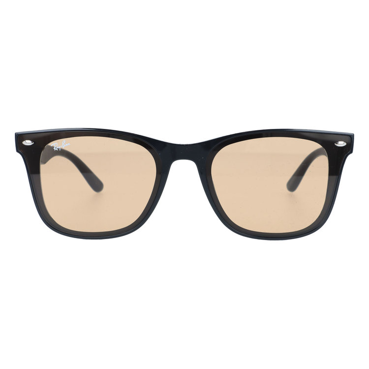 Ray-Ban（レイバン） サングラス アジアンフィット Ray-Ban RB4391D