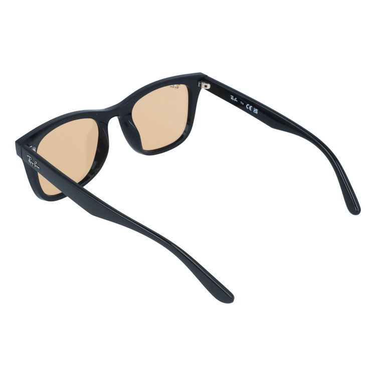 Ray-Ban（レイバン） サングラス アジアンフィット Ray-Ban RB4391D