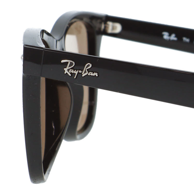 Ray-Ban（レイバン） サングラス アジアンフィット Ray-Ban RB4391D