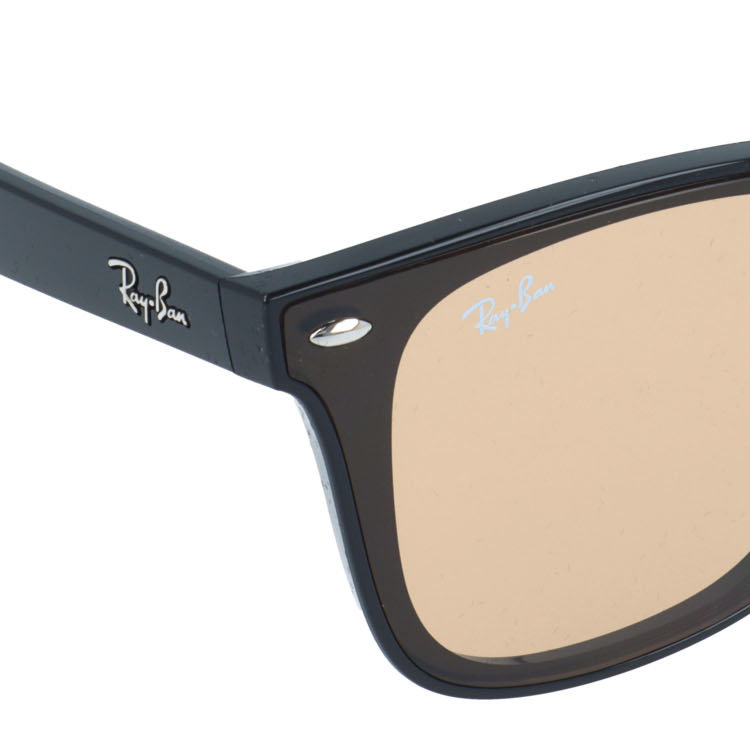 Ray-Ban（レイバン） サングラス アジアンフィット Ray-Ban RB4391D