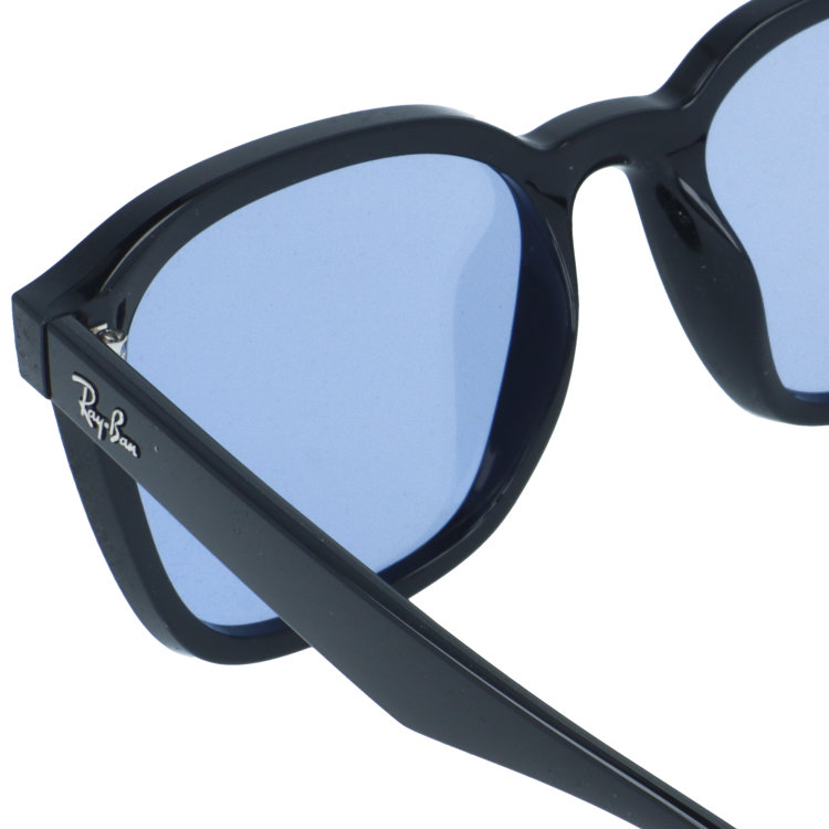 Ray-Ban（レイバン） サングラス アジアンフィット Ray-Ban RB4392D