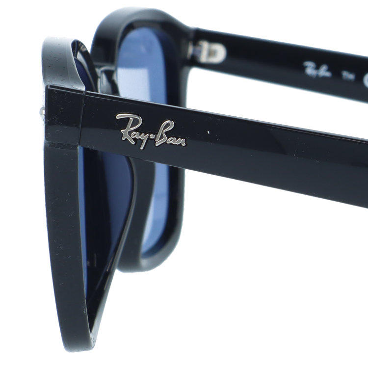 Ray-Ban（レイバン） サングラス アジアンフィット Ray-Ban RB4392D