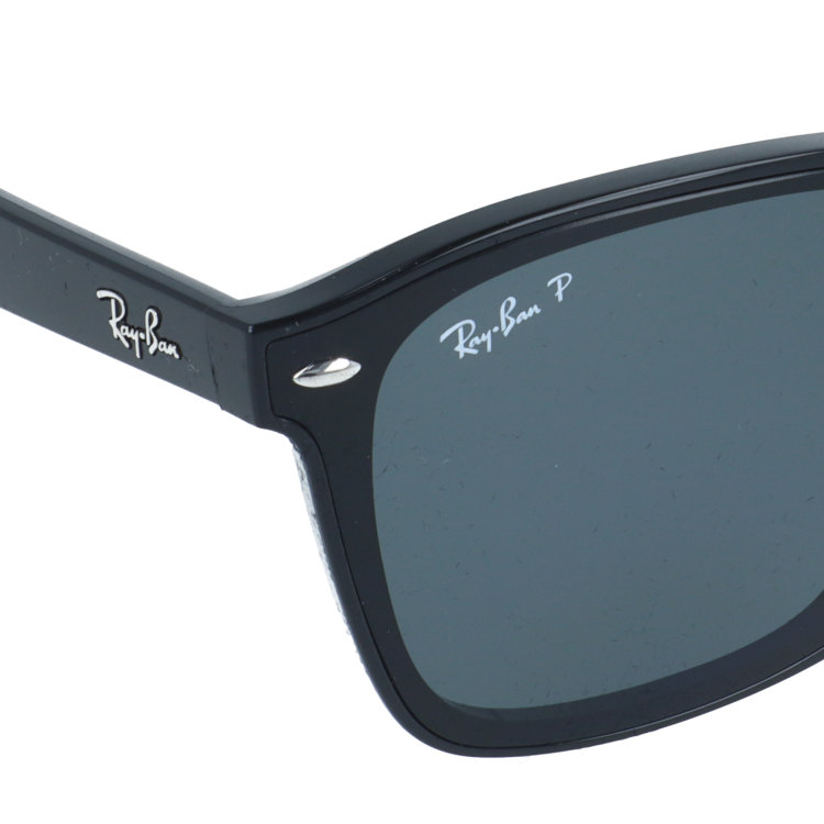 Ray-Ban（レイバン） サングラス 偏光 アジアンフィット Ray-Ban