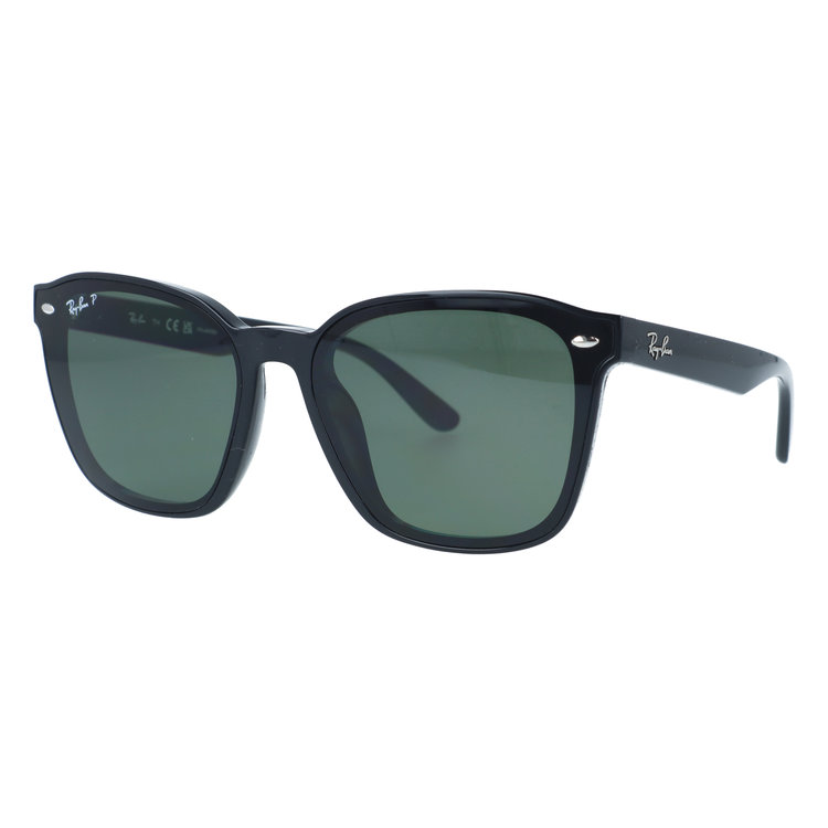 Ray-Ban（レイバン） サングラス 偏光 アジアンフィット Ray-Ban