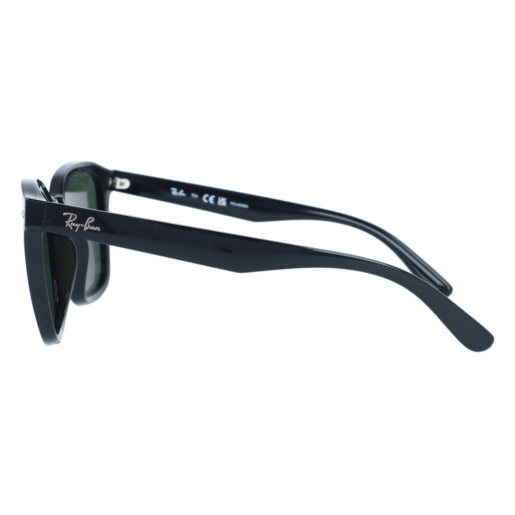 Ray-Ban（レイバン） サングラス 偏光 アジアンフィット Ray-Ban