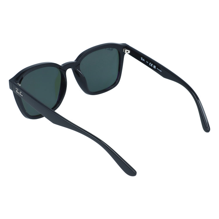 Ray-Ban（レイバン） サングラス 偏光 アジアンフィット Ray-Ban