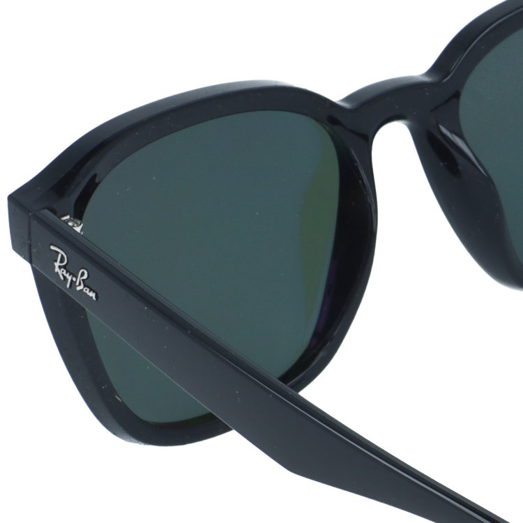Ray-Ban（レイバン） サングラス 偏光 アジアンフィット Ray-Ban