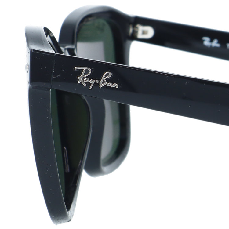Ray-Ban（レイバン） サングラス 偏光 アジアンフィット Ray-Ban