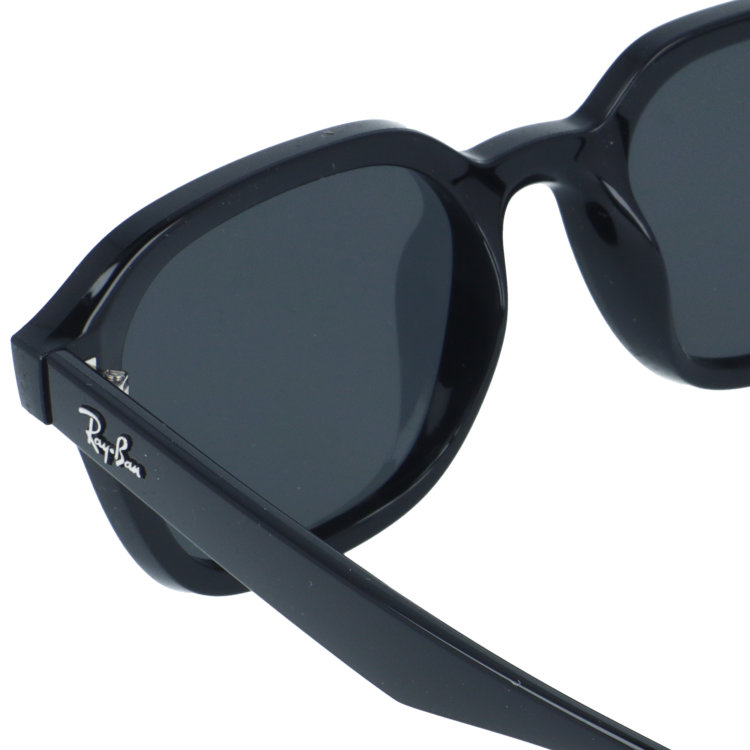 眼鏡達人 - レイバン（Ray-Ban）｜Yahoo!ショッピング