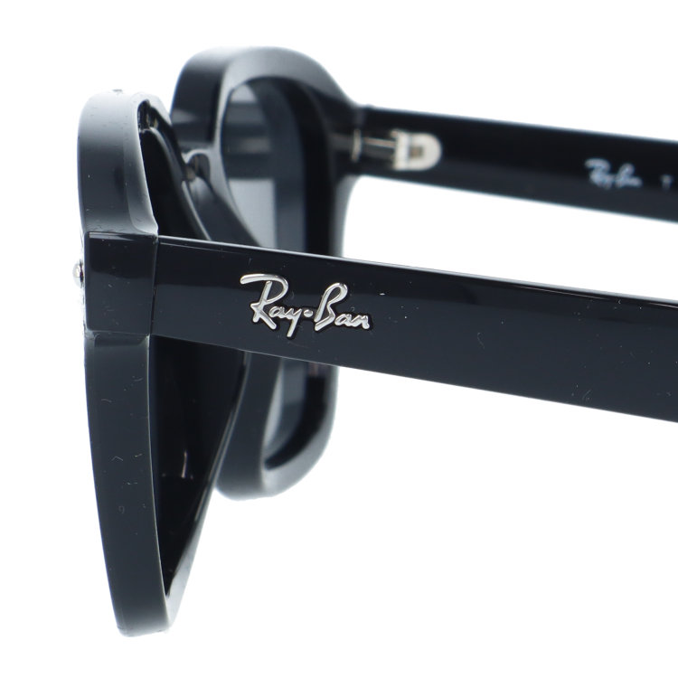 Ray-Ban（レイバン） サングラス アジアンフィット Ray-Ban RB4458D
