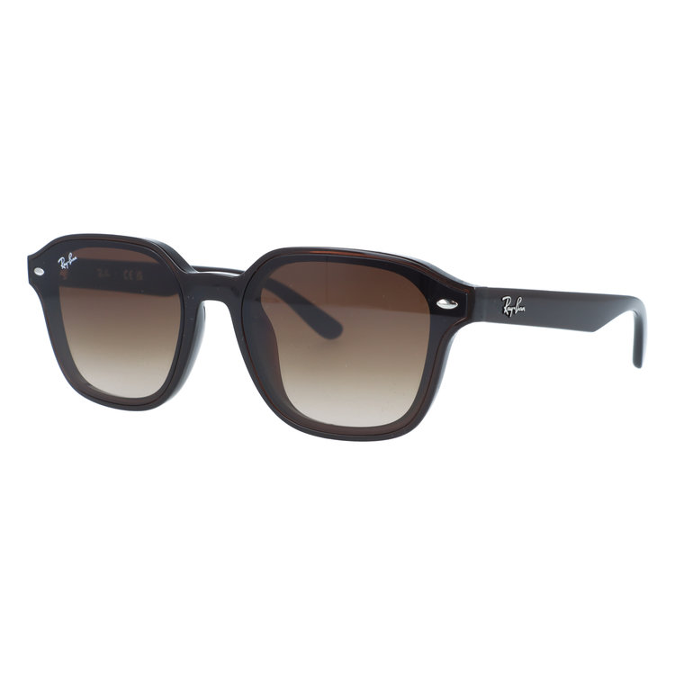 Ray-Ban RB4458D ローブリッジフィット レイバン 国内正規品 Ray-Ban