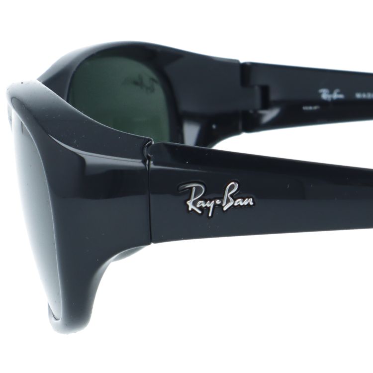 Ray-Ban（レイバン） サングラス ダディーオー レギュラーフィット Ray
