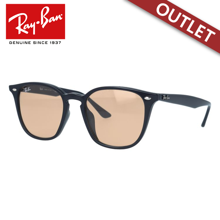 Ray-Ban（レイバン） 訳あり サングラス アジアンフィット Ray-Ban