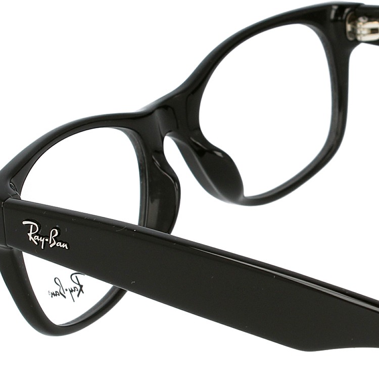 レイバン Ray-Ban メガネ 眼鏡