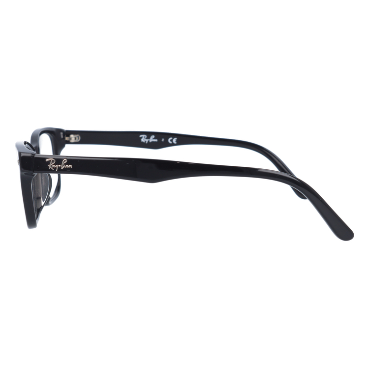 Ray-Ban（レイバン） 訳あり 店頭展示品/外箱なし メガネ フレーム