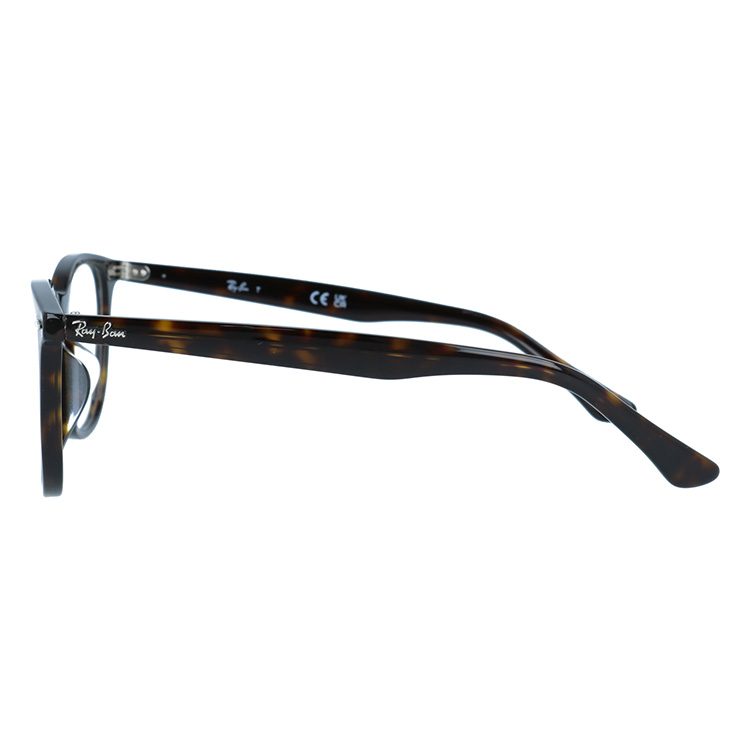 Ray-Ban レイバン メガネ 眼鏡 フレーム 度付き 度入り 伊達 Ray-Ban レイバン メガネ 眼鏡 フレーム 度付き 度入り 伊達