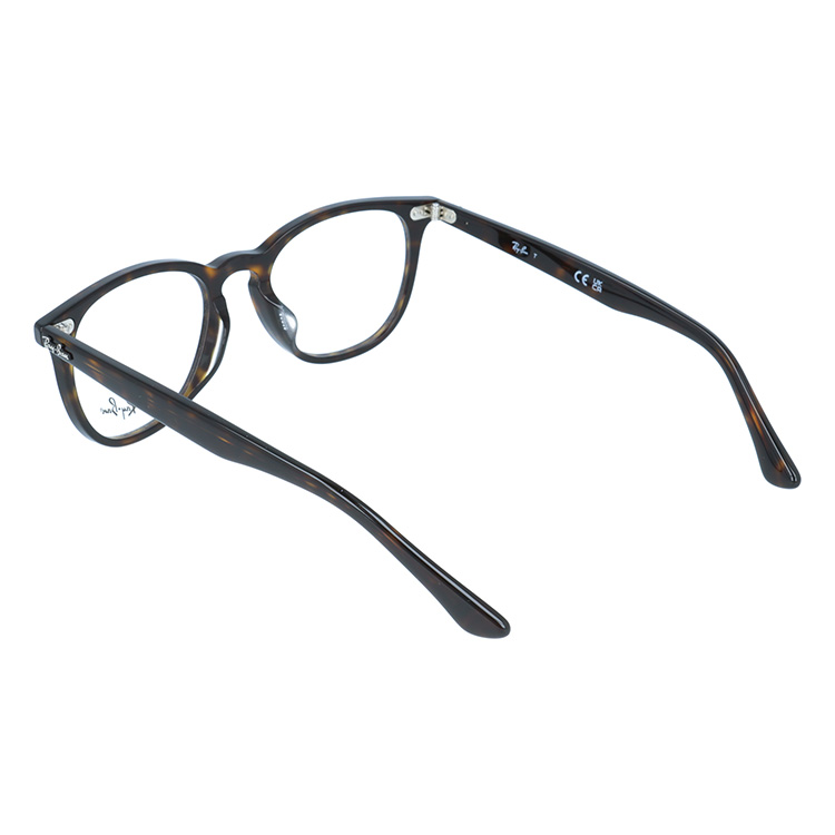 Ray-Ban レイバン メガネ 眼鏡 フレーム 度付き 度入り 伊達 Ray-Ban レイバン メガネ 眼鏡 フレーム 度付き 度入り 伊達