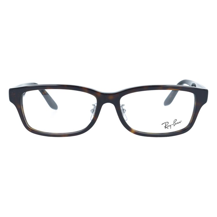 レイバン Ray-Ban メガネ 眼鏡