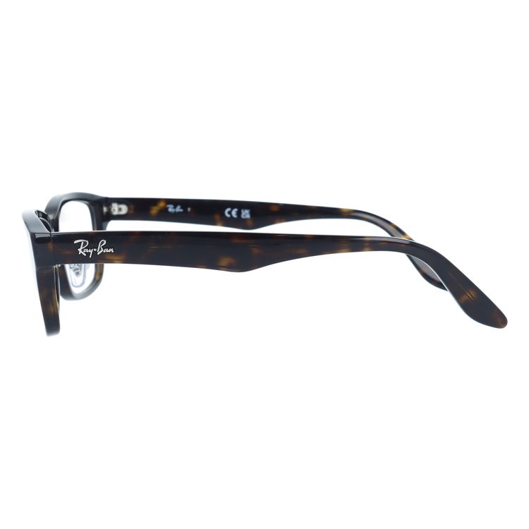 レイバン Ray-Ban メガネ 眼鏡