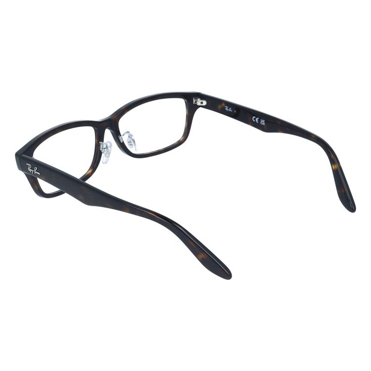 レイバン Ray-Ban メガネ 眼鏡