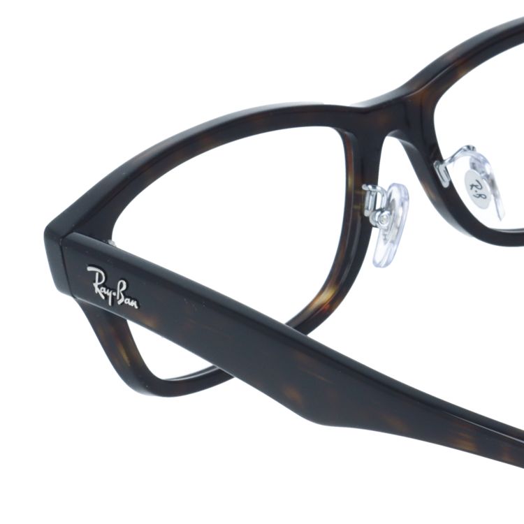 レイバン Ray-Ban メガネ 眼鏡