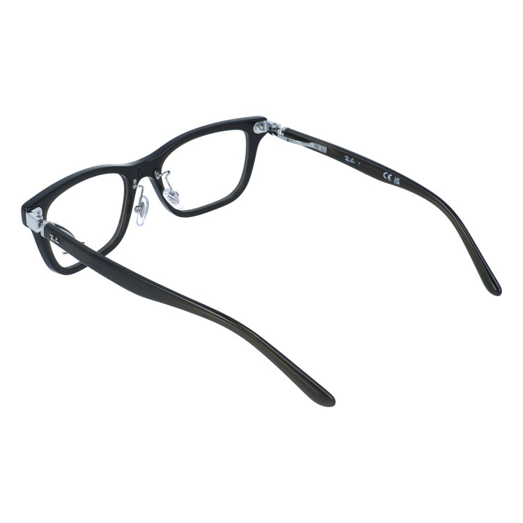 Ray-Ban（レイバン） サングラス オリジナルライトカラー Ray-Ban
