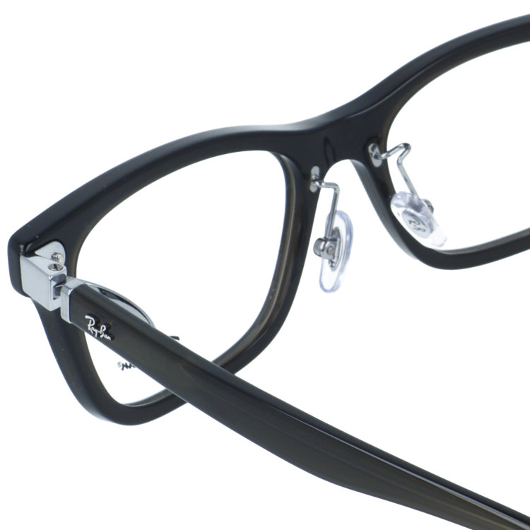 Ray-Ban（レイバン） サングラス オリジナルライトカラー Ray-Ban