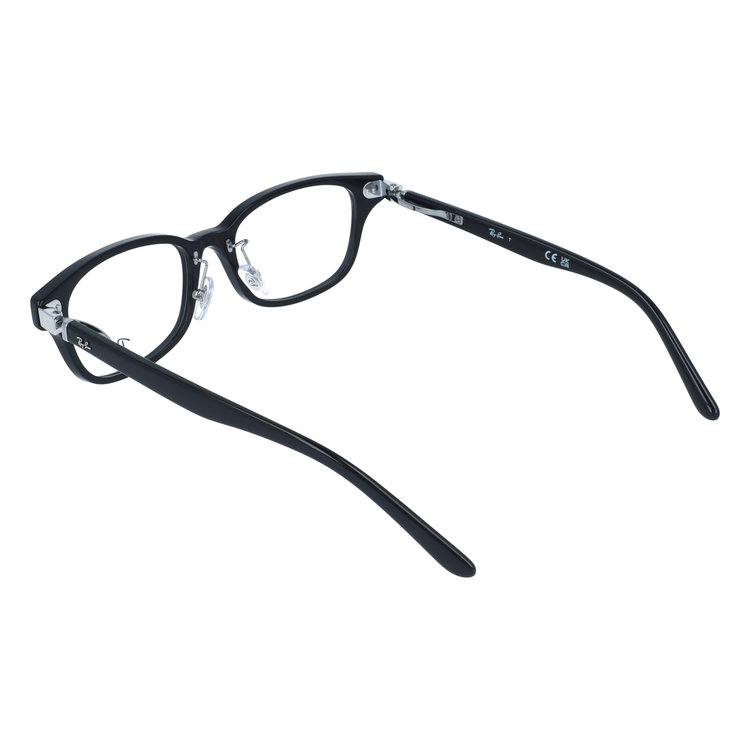 Ray-Ban（レイバン） サングラス オリジナルライトカラー Ray-Ban