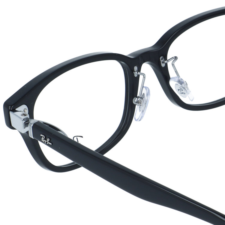Ray-Ban（レイバン） サングラス オリジナルライトカラー Ray-Ban