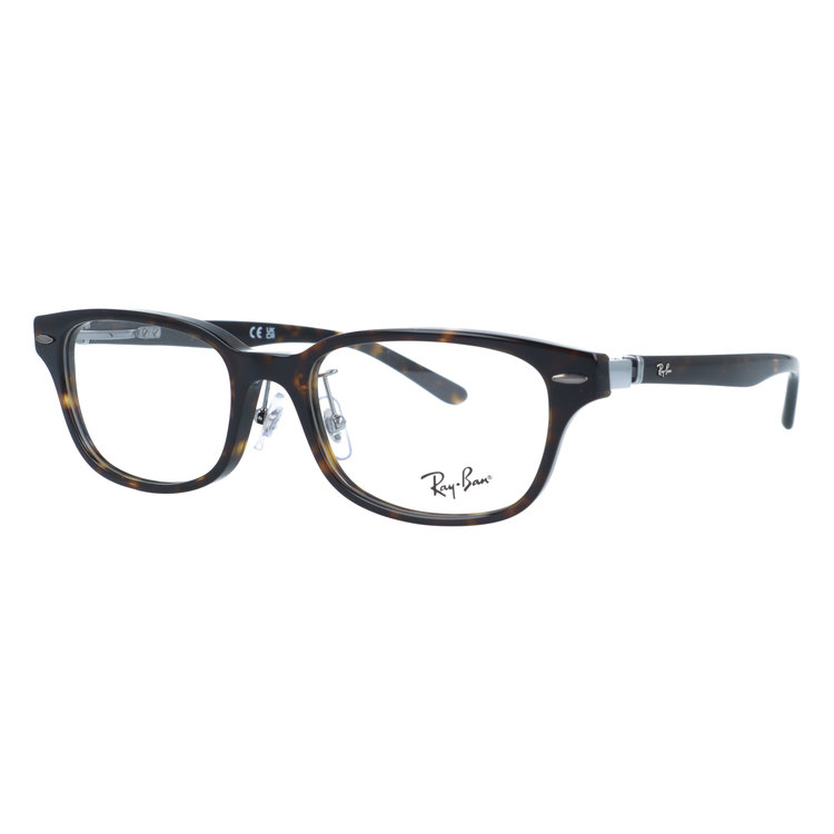 Ray-Ban（レイバン） サングラス オリジナルライトカラー Ray-Ban