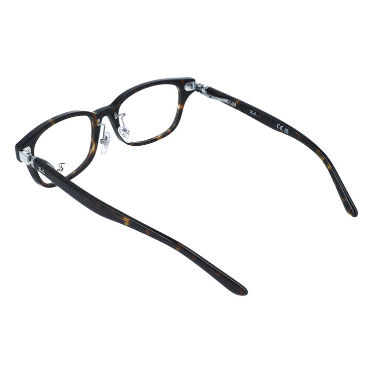 Ray-Ban（レイバン） サングラス オリジナルライトカラー Ray-Ban