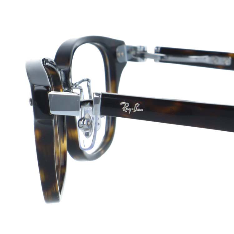Ray-Ban（レイバン） サングラス オリジナルライトカラー Ray-Ban