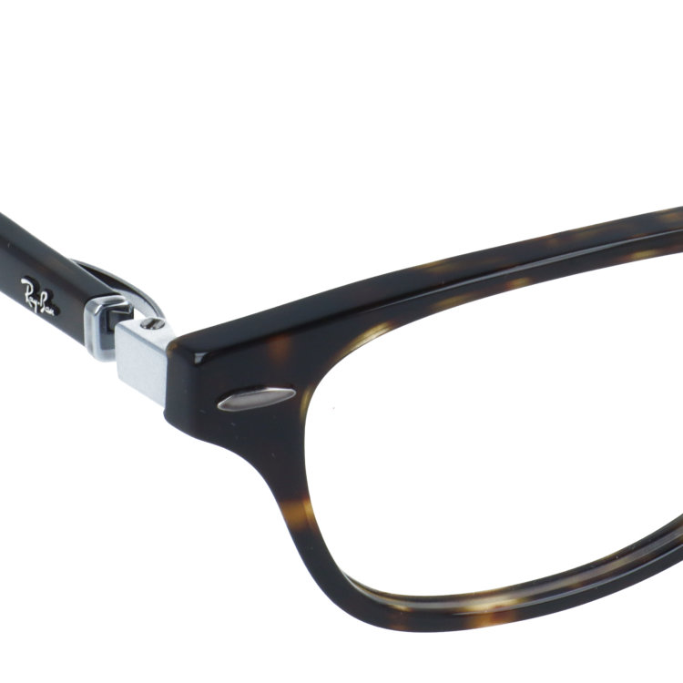 Ray-Ban（レイバン） サングラス オリジナルライトカラー Ray-Ban