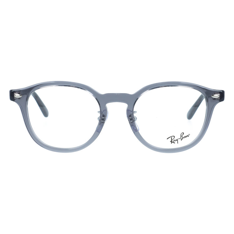 Ray-Ban（レイバン） サングラス オリジナルライトカラー Ray-Ban