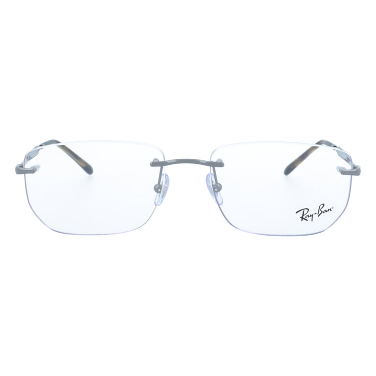 Ray-Ban（レイバン） メガネ フレーム Ray-Ban RX3768V 3201 56