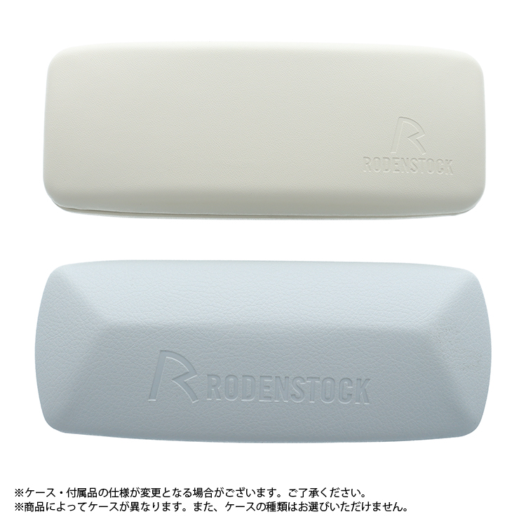 【限定品】 ローデンストック メガネ フレーム 国内正規品 伊達メガネ 老眼鏡 度付き ブルーライトカット RODENSTOCK R2135-B 53 眼鏡 めがね プレゼント ギフト 【2376219887】 (15548円)